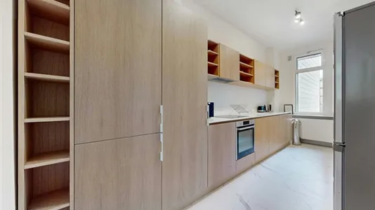 Rooms in Stad Brussel - photo 5