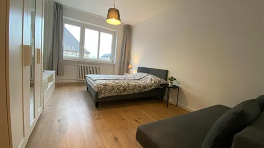 Apartments in Location is not specified - photo 2