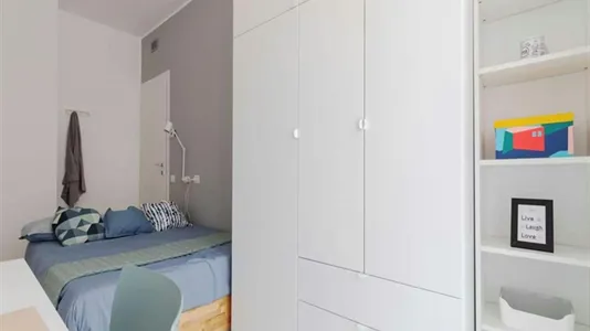 Rooms in Milano Zona 5 - Vigentino, Chiaravalle, Gratosoglio - photo 7