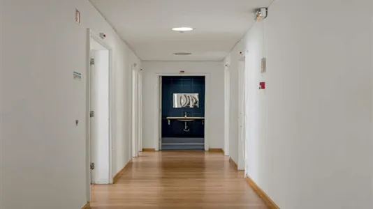 Rooms in Location is not specified - photo 10