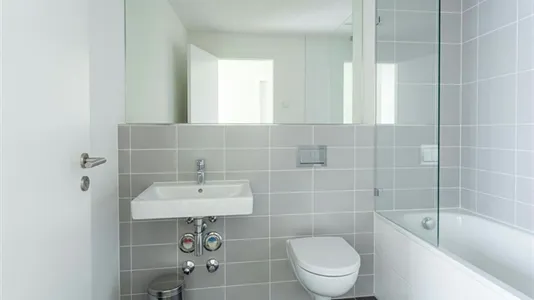 Rooms in Berlin Mitte - photo 5