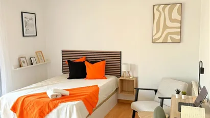 Room for rent in Toledo, Castilla-La Mancha Room for rent in Toledo, Castilla-La Mancha
