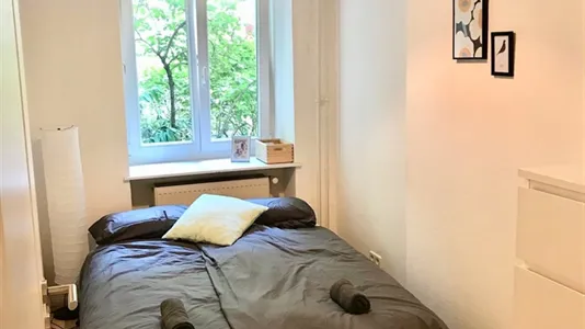 Apartments in Location is not specified - photo 5