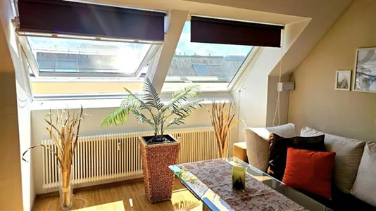 Apartments in Perchtoldsdorf - photo 4