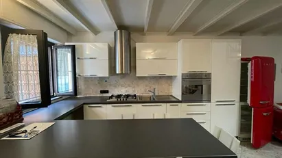 Apartment for rent in Milano Zona 9 - Porta Garibaldi, Niguarda, Milan