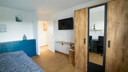 Room for rent in Strasbourg, Grand Est