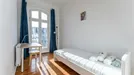 Room for rent, Berlin Charlottenburg-Wilmersdorf, Berlin, Kantstraße, Germany