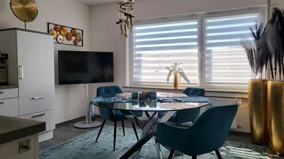 Apartment for rent in Koblenz, Rheinland-Pfalz