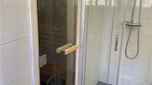 Houses in Värmdö - photo 11