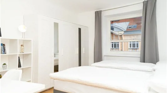 Rooms in Location is not specified - photo 3