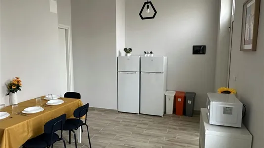 Rooms in Pescara - photo 9
