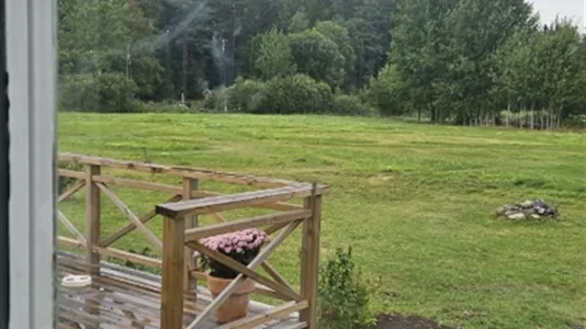 Houses in Östhammar - photo 4