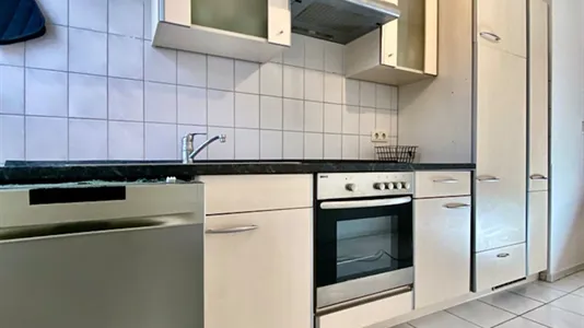 Apartments in Location is not specified - photo 6