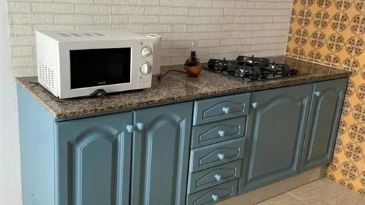 Rooms in San Cristóbal de La Laguna - photo 7