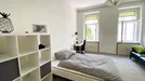 Room for rent, Vienna Brigittenau, Vienna, Bäuerlegasse, Austria