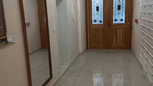 Apartments in Location is not specified - photo 8