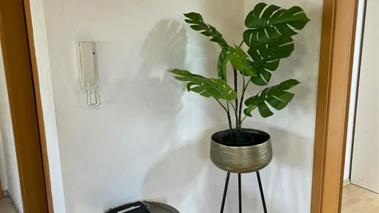 Apartments in Böblingen - photo 6