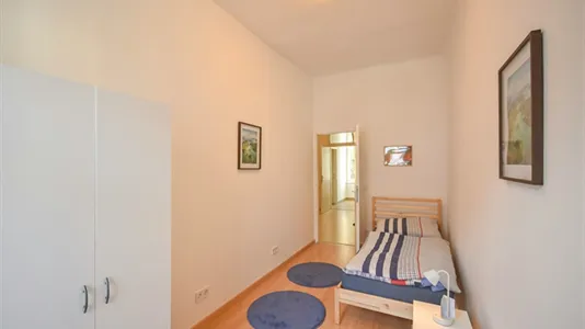 Rooms in Vienna Hernals - photo 4