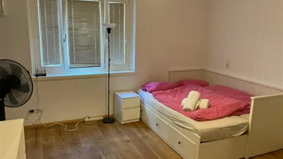 Apartment for rent in Vienna Leopoldstadt, Vienna