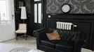 Room for rent, Brussels Ukkel, Brussels, &lt;span class=&quot;blurred street&quot; onclick=&quot;ProcessAdRequest(14298126)&quot;&gt;&lt;span class=&quot;hint&quot;&gt;See streetname&lt;/span&gt;[xxxxxxxxxxxxx]&lt;/span&gt;
