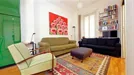 Apartment for rent, Roma Municipio I – Centro Storico, Rome, &lt;span class=&quot;blurred street&quot; onclick=&quot;ProcessAdRequest(7361858)&quot;&gt;&lt;span class=&quot;hint&quot;&gt;See streetname&lt;/span&gt;[xxxxxxxxxxxxx]&lt;/span&gt;