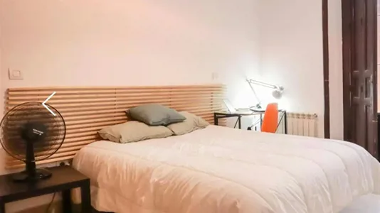 Rooms in Madrid Arganzuela - photo 2