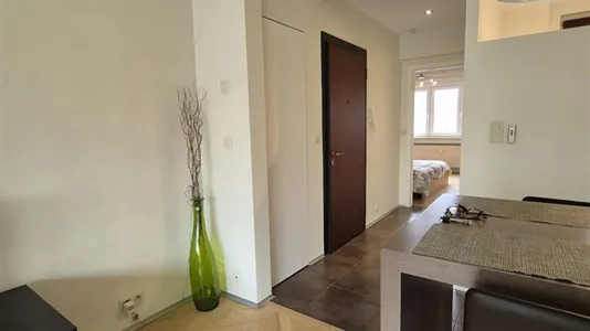 Apartments in Luik - photo 4
