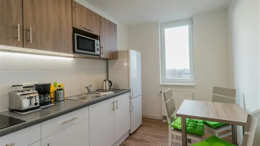 Apartments in Berlin Lichtenberg - photo 5