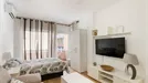 Apartment for rent, Barcelona Sants-Montjuïc, Barcelona, Carrer de Joan Gamper, Spain