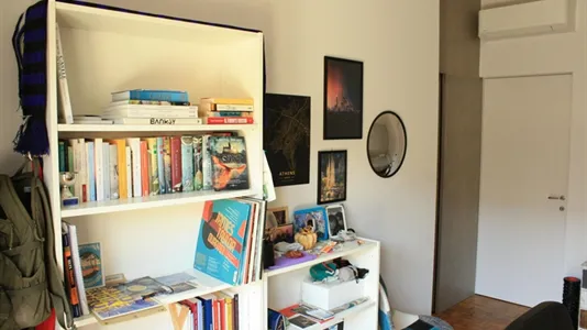 Rooms in Milano Zona 6 - Barona, Lorenteggio - photo 5