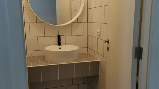 Rooms in Location is not specified - photo 4