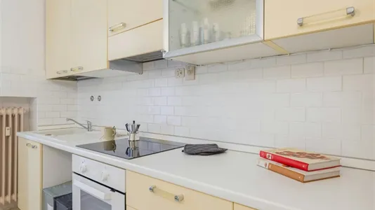 Rooms in Padua - photo 7