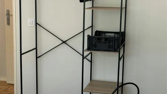 Rooms in Location is not specified - photo 6