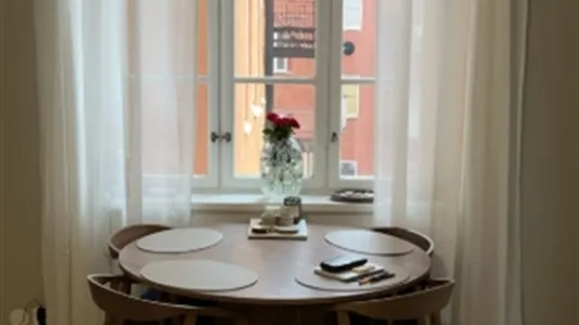 Apartments in Vasastan - photo 3