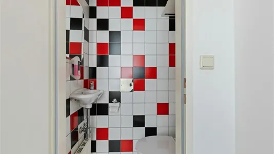 Apartments in Vienna Leopoldstadt - photo 10