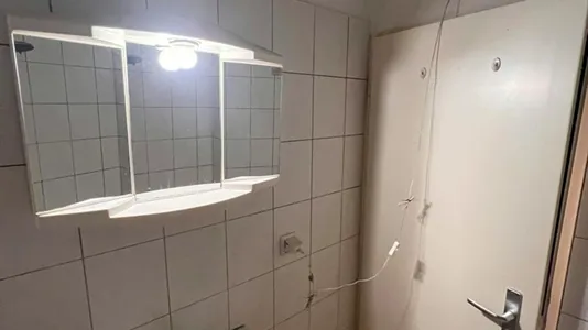 Apartments in Berlin Neukölln - photo 7