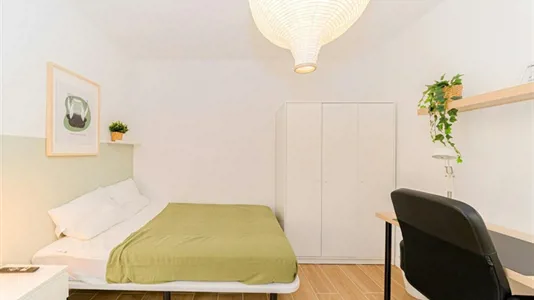 Rooms in Alicante/Alacant - photo 2