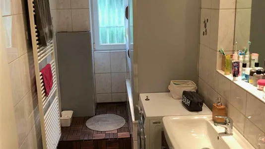 Rooms in Location is not specified - photo 2