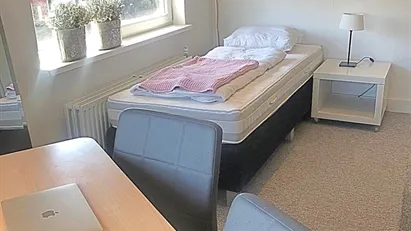 Room for rent in Hengelo, Overijssel