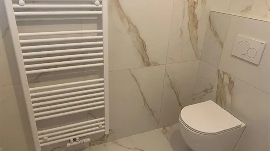 Rooms in Stad Brussel - photo 8