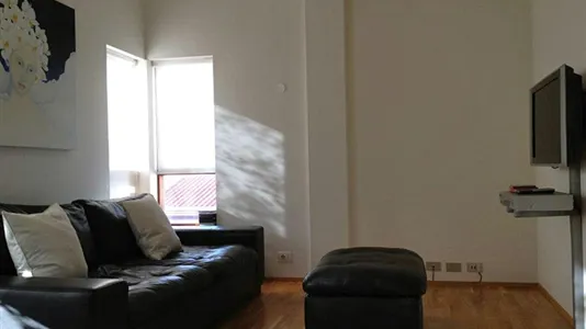 Rooms in Reykjavík Háaleiti - photo 9