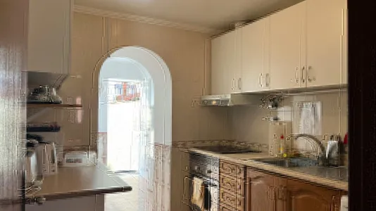 Rooms in Location is not specified - photo 5