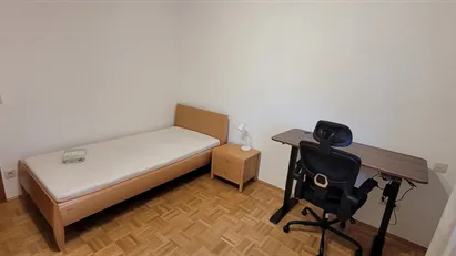 Room for rent in Frankfurt Nord-Ost, Frankfurt (region)