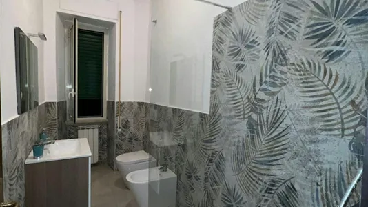 Apartments in Roma Municipio V – Prenestino/Centocelle - photo 2