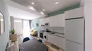 Apartment for rent, Madrid Hortaleza, Madrid, Calle de Francisco Palomo, Spain