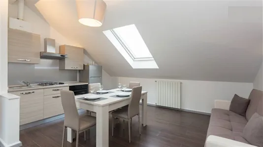 Rooms in Milano Zona 9 - Porta Garibaldi, Niguarda - photo 7