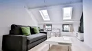 Apartment for rent, Stad Brussel, Brussels, &lt;span class=&quot;blurred street&quot; onclick=&quot;ProcessAdRequest(13937740)&quot;&gt;&lt;span class=&quot;hint&quot;&gt;See streetname&lt;/span&gt;[xxxxxxxxxxxxx]&lt;/span&gt;