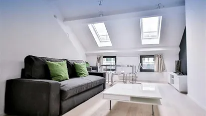 Apartment for rent in Stad Brussel, Brussels