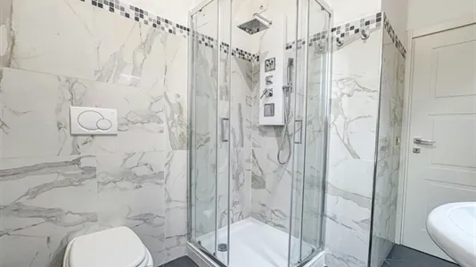 Rooms in Florence - photo 10