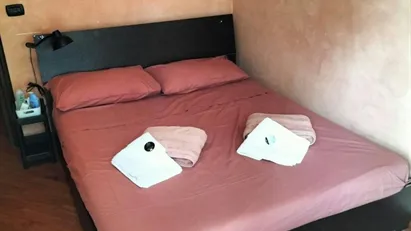 Room for rent in Roma Municipio XII – Monte Verde, Rome